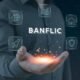 Banflic