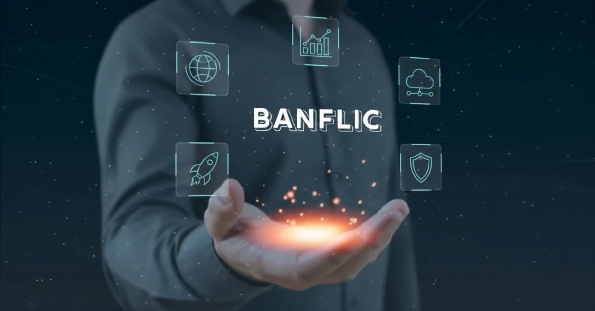 Banflic