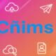 Cñims