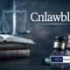Cnlawblog