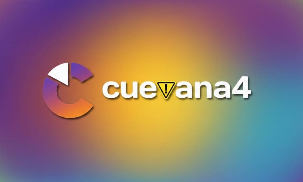 Cuevana4