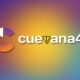 Cuevana4