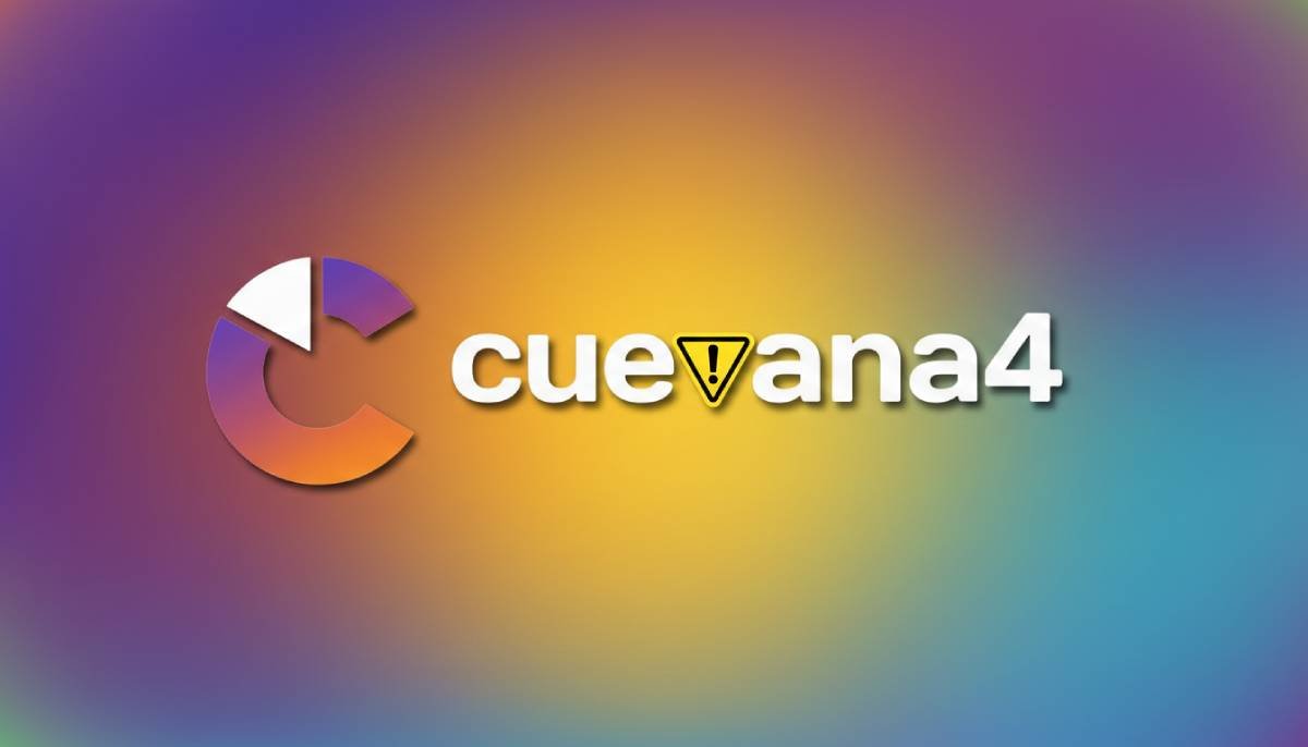 Cuevana4