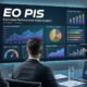 EO PIS