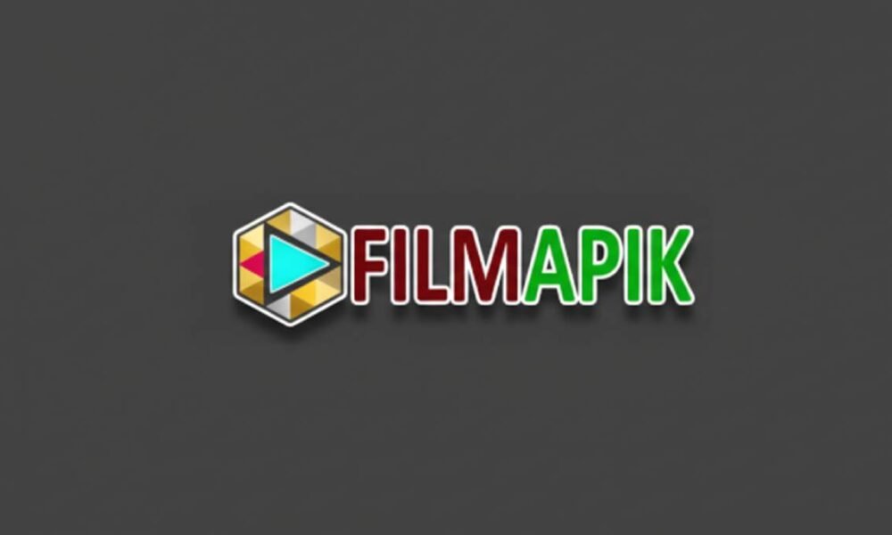 Film Apik
