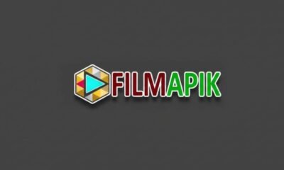 Film Apik