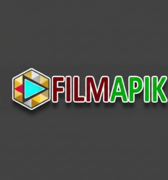 Film Apik