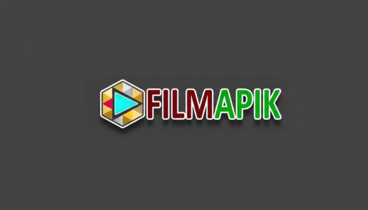 Film Apik