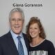 Glena Goranson