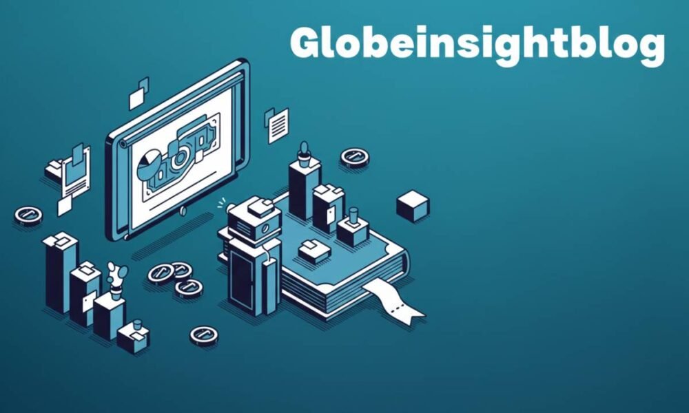 Globeinsightblog