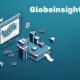 Globeinsightblog