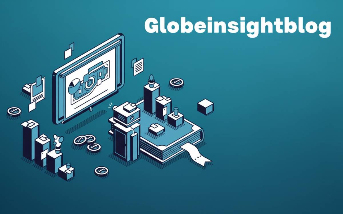 Globeinsightblog