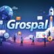 Grospal