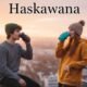 Haskawana