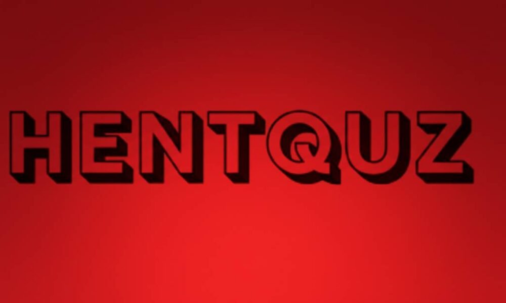 Hentquz