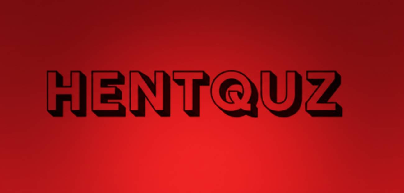 Hentquz