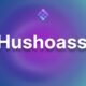 Hushoass