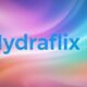Hydraflix