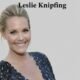 Leslie Knipfing
