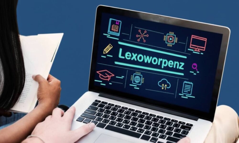 Lexoworpenz