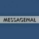 Messagenal