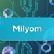 Milyom