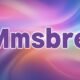 Mmsbre