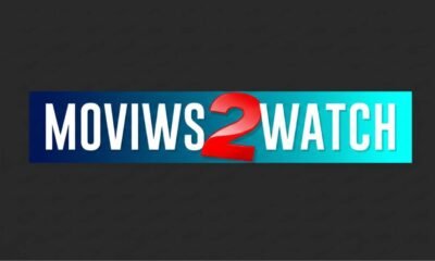 Moviws2watch