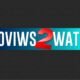 Moviws2watch