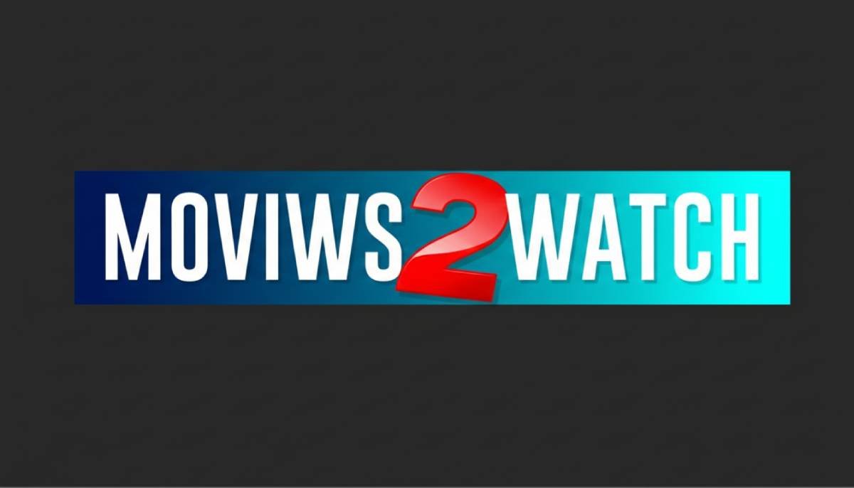 Moviws2watch
