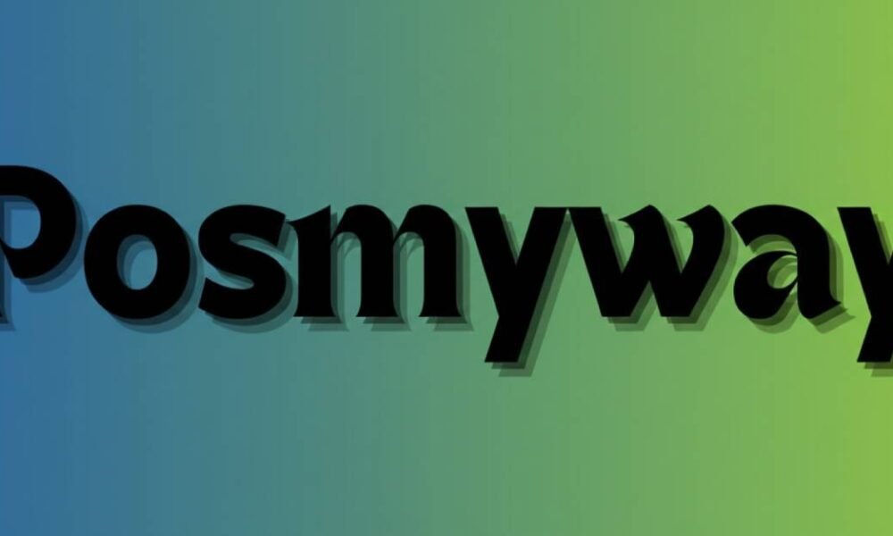 Posmyway