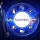 Scamiikely