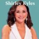 Shirley Kyles
