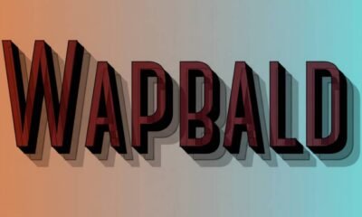 Wapbald