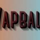 Wapbald
