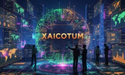 Xaicotum
