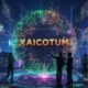 Xaicotum