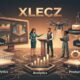 Xlecz