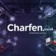 Charfen.co.uk