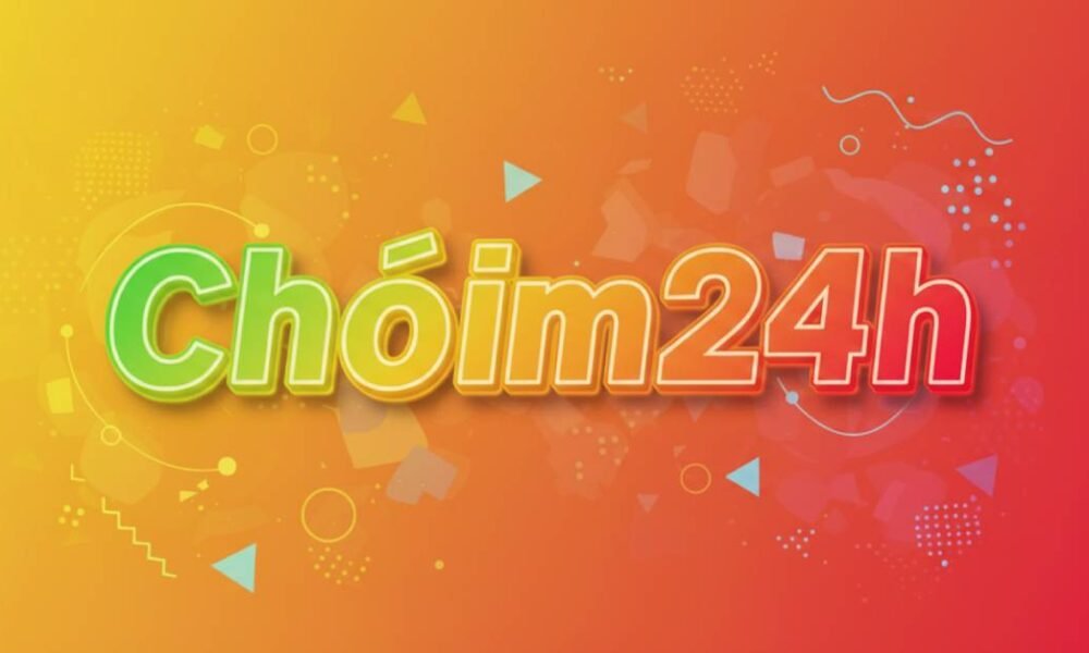Chóim24h