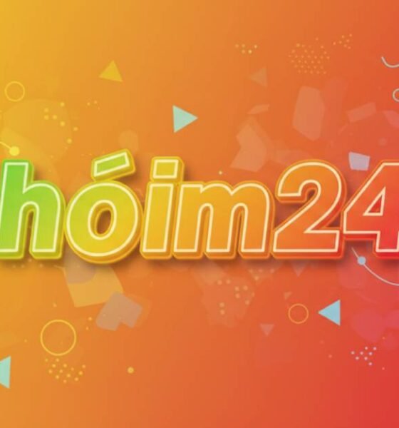 Chóim24h