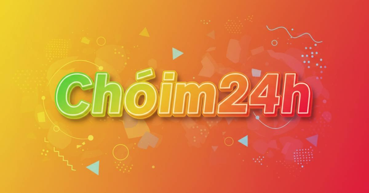 Chóim24h