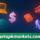 Getapkmarkets.com