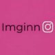 Imginn Instagram