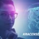 Kracensoft.com