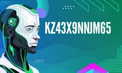 kz43x9nnjm65