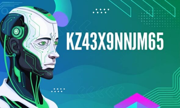 kz43x9nnjm65
