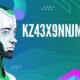 kz43x9nnjm65