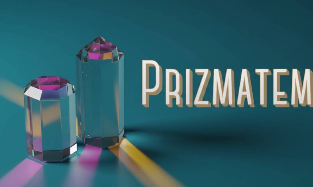 Prizmatem