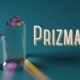 Prizmatem